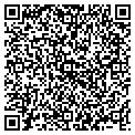 QR code with A&J Distributing contacts