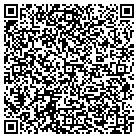 QR code with All Virginia Food Service Brokers contacts
