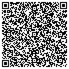 QR code with Artie Cray Sales & Marketing contacts