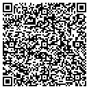 QR code with Assoc Smc contacts