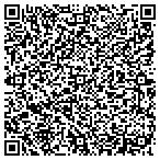 QR code with Goodyear Gemini Auto Service Center contacts