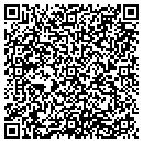 QR code with Catalano Stephen A Law Office contacts