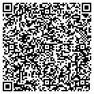 QR code with Access Securities Inc contacts