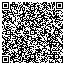 QR code with Crossmark Incorporated contacts
