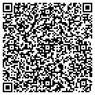 QR code with Bar & Restaurant Magazine contacts