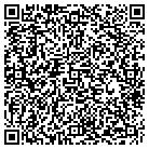 QR code with Dbc Sales CO Inc contacts