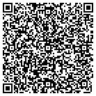 QR code with Martin H Wiener Law Offices contacts