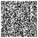 QR code with 2r Usa LLC contacts