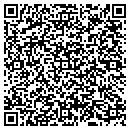 QR code with Burton J Green contacts