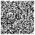 QR code with Philip A Kantor Law Office Pc contacts