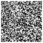 QR code with Vinson Franchise Law Firm contacts