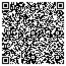 QR code with Winn-Dixie contacts