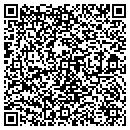 QR code with Blue Ribbon Foods LLC contacts