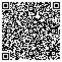 QR code with Evergree Mortgage contacts