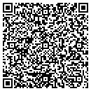 QR code with Glen D Shockley contacts