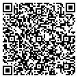 QR code with Mike's contacts