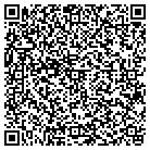 QR code with Hot & Sexy Eye Candy contacts