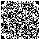 QR code with Successtrade Securities Inc contacts