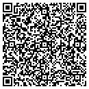 QR code with Wilcox & Assoc Inc contacts