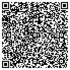 QR code with Car Medical-Legal Consulting contacts