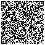 QR code with Christina Rosado Attorney At Law LLC contacts