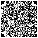 QR code with Faber Daniel M contacts