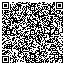 QR code with Faure Law Firm contacts