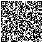 QR code with Green Island Evaluations Inc contacts