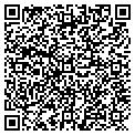 QR code with Agtran Brokerage contacts