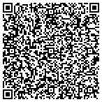 QR code with Beckis Mediterranean Olive Salsa LLC contacts
