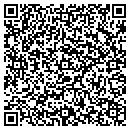 QR code with Kenneth Callahan contacts