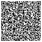 QR code with A I G Financial Advisors LLC contacts
