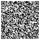 QR code with Micki's Social Security Service contacts