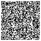 QR code with Select Organizational & Adm contacts