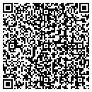 QR code with Allen T Witter Ttee contacts