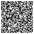 QR code with Ahm Clc contacts