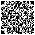 QR code with A N B Mortgage LLC contacts