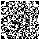 QR code with Essex Sales & Marketing contacts