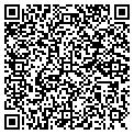 QR code with Pizza Hut contacts