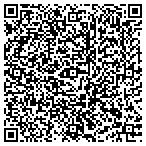 QR code with Banc of Amer Invstmnt Service Inc contacts