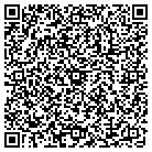 QR code with Alabama Wholesale CO Inc contacts