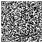 QR code with Alllen Eye Center Optical contacts