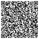 QR code with Beasley Distributors contacts