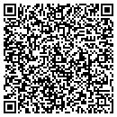 QR code with Brock Point Mortgage Corp contacts