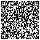 QR code with Burns W Joseph contacts