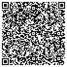 QR code with Omni Business Systems contacts