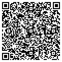 QR code with Digital Eyez contacts