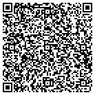 QR code with Fob Food Service LLC contacts