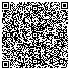 QR code with Michael A Swann Law Offices contacts