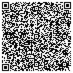 QR code with Alaska's Best Consolidators Ltd contacts